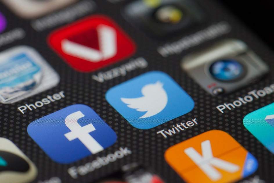 ¿Buscas trabajo? ¡Cuida tus redes sociales!