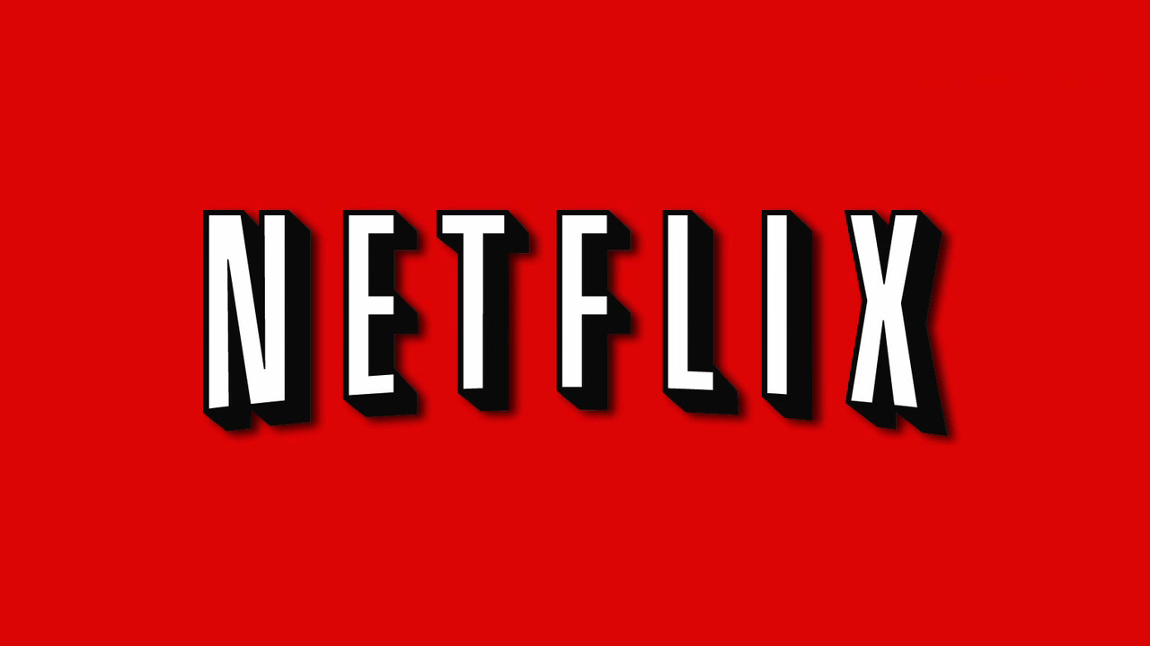 ¿Ya conoces los estrenos de #Netflix para octubre?