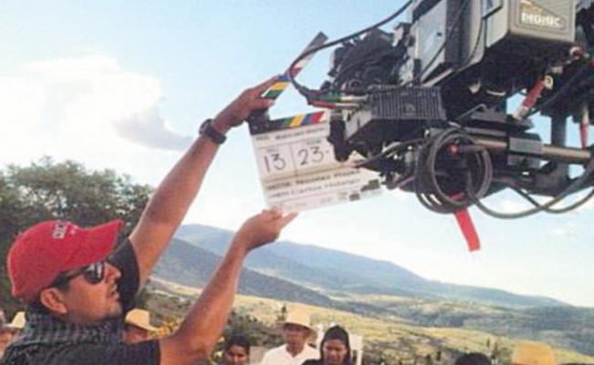 Busca locaciones para “Narcos”; es asesinado