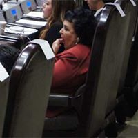 5 momentos en los que la gente funciona mejor que el gobierno