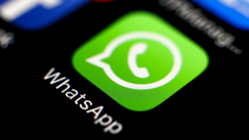 ¡Ojo! Casi lista activación de “eliminar mensajes enviados” en #WhatsApp