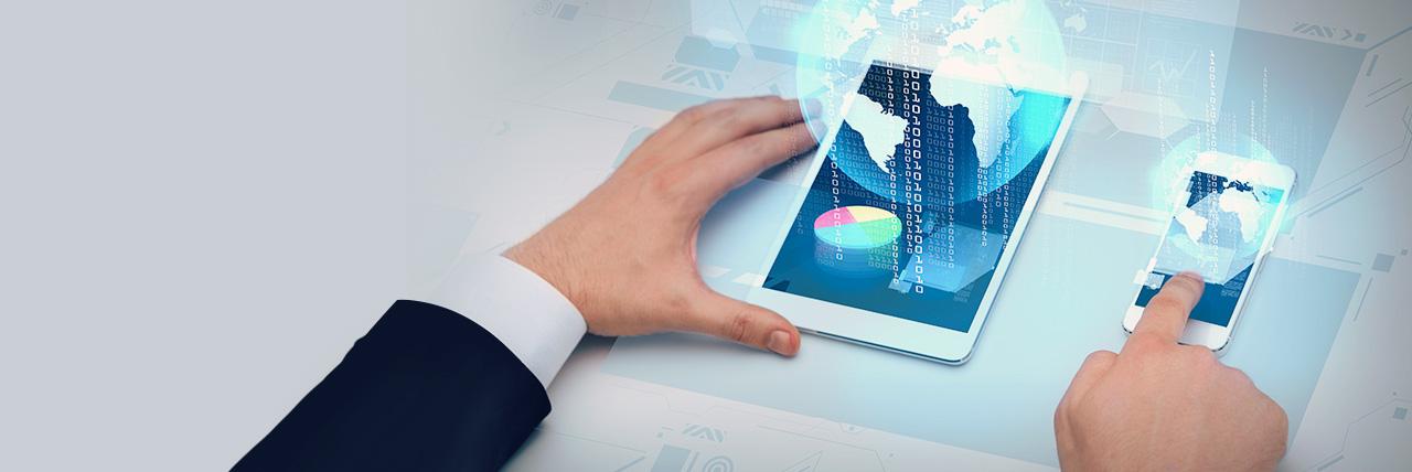 ¿Qué compañía telefónica es la más veloz en su servicio de #internet?
