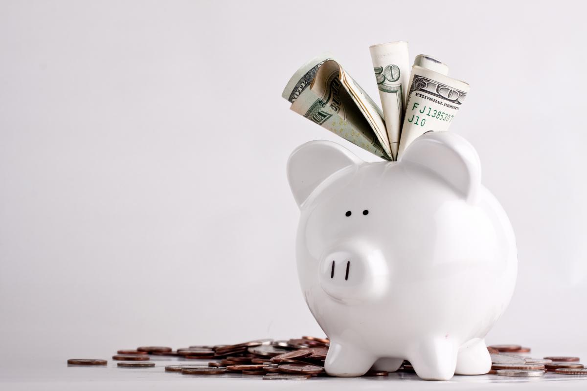 Te compartimos estos tips para reducir gastos y poder ahorrar