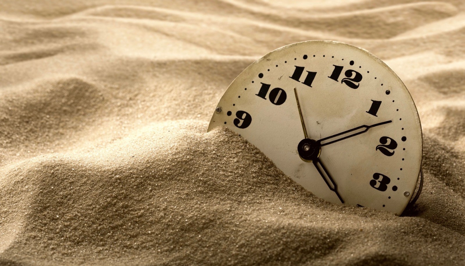 15 consejos para manejar mejor tu tiempo