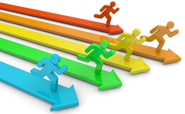 Firman acuerdo en #Argentina para mejorar competitividad y empleo