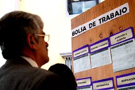 Creación de empleo en #México supera 3 millones de puestos (dice #EPN)