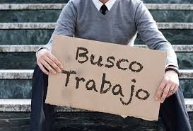 ¿Los mexicanos se están quedando sin empleo? Checa los indices que reporta el #INEGI