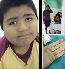 #VideoViral ¿Trabajas en Sábado? Tienes que ver esto
