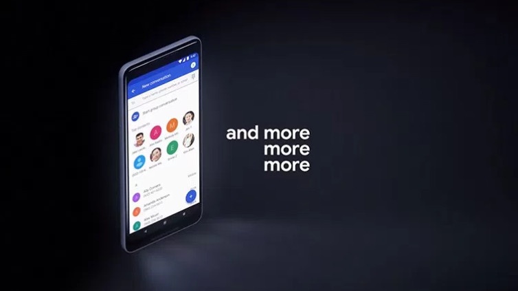 ¿Cuándo llegarán los nuevos dispositivos #Google a #México?