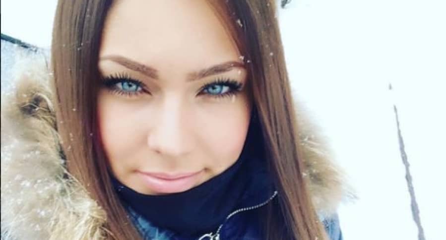 Despiden a profesora por publicar fotos “muy sexies” en instagram