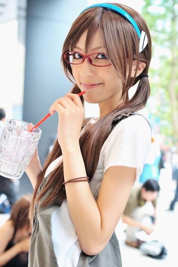 8 cosas de Japón que quisiéramos tener en el resto del mundo