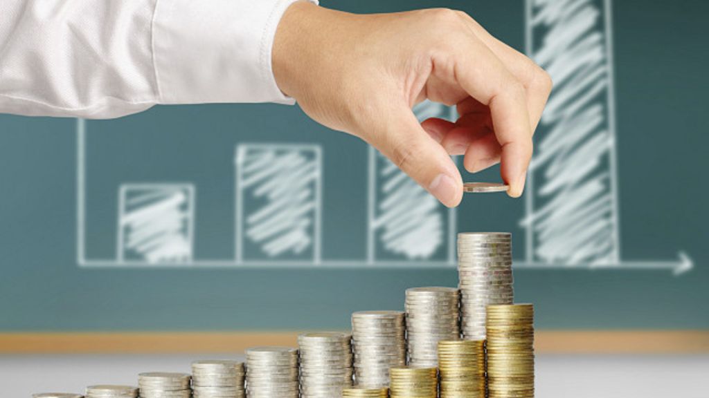 Conoce la Regla 50/20/30 y aprovecha mejor tus ingresos