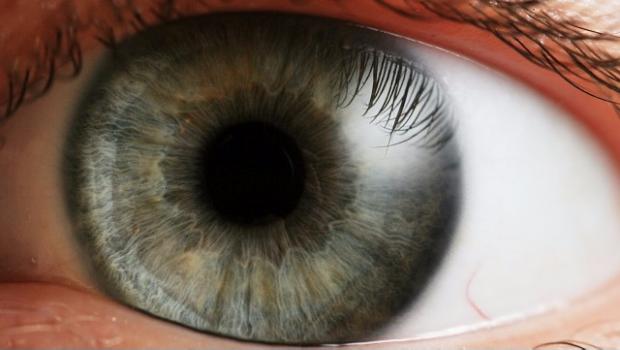 Médico encuentra 17 lentes de contacto “perdidos” en ojo de paciente