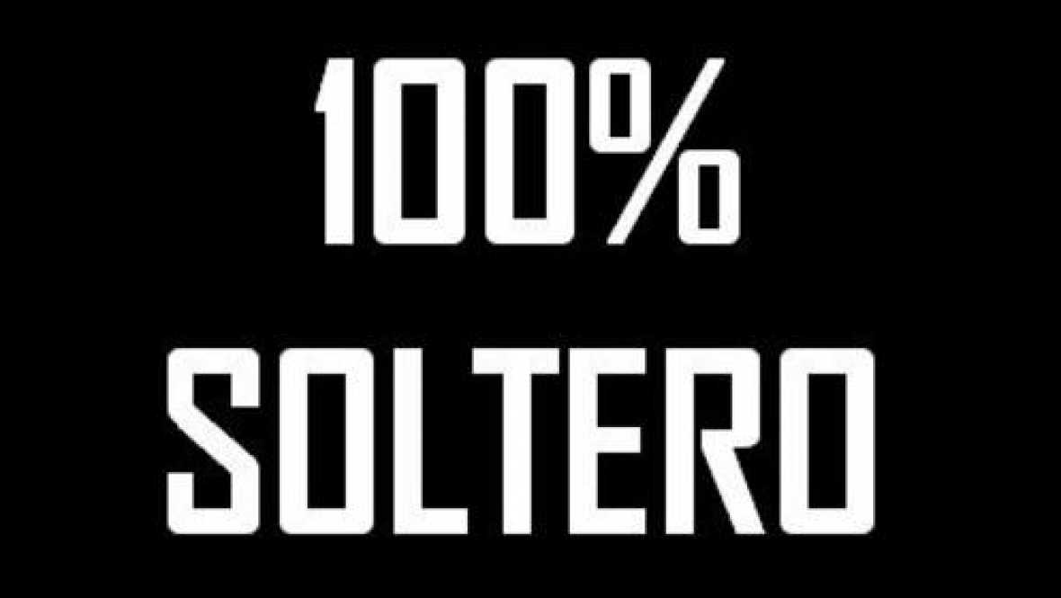 11 de noviembre, #DíaDelSoltero