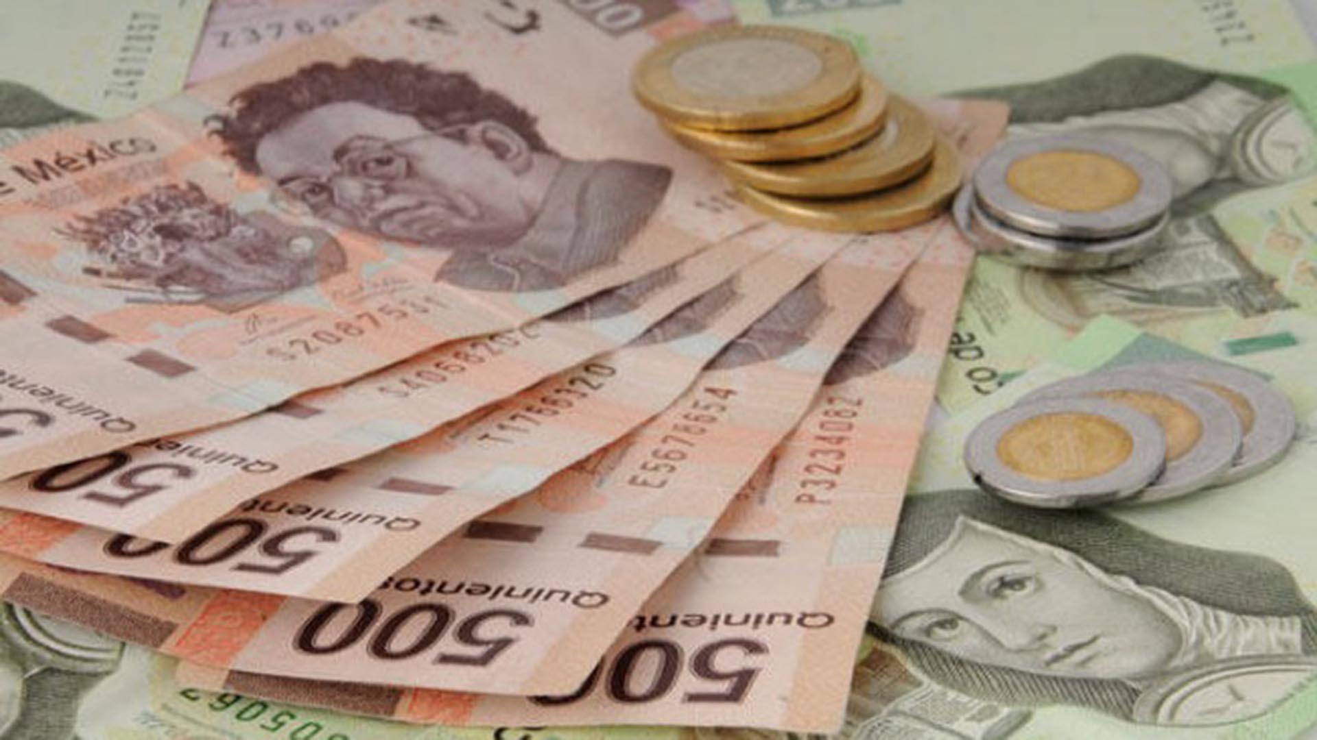 ¿Está listo México para pagar un salario de 15 dólares la hora?