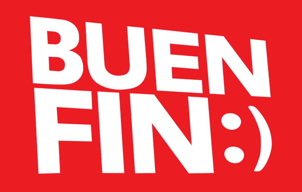 Aprende a comprar durante el Buen Fin
