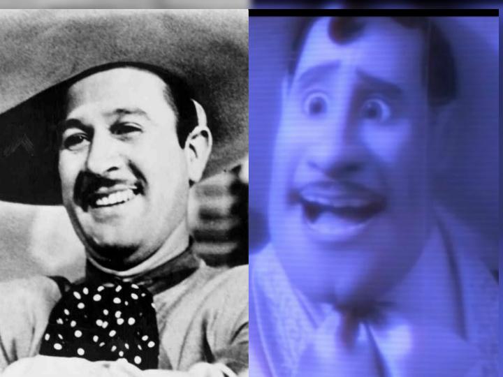 ¿Te diste cuenta de estos detalles viendo Coco?