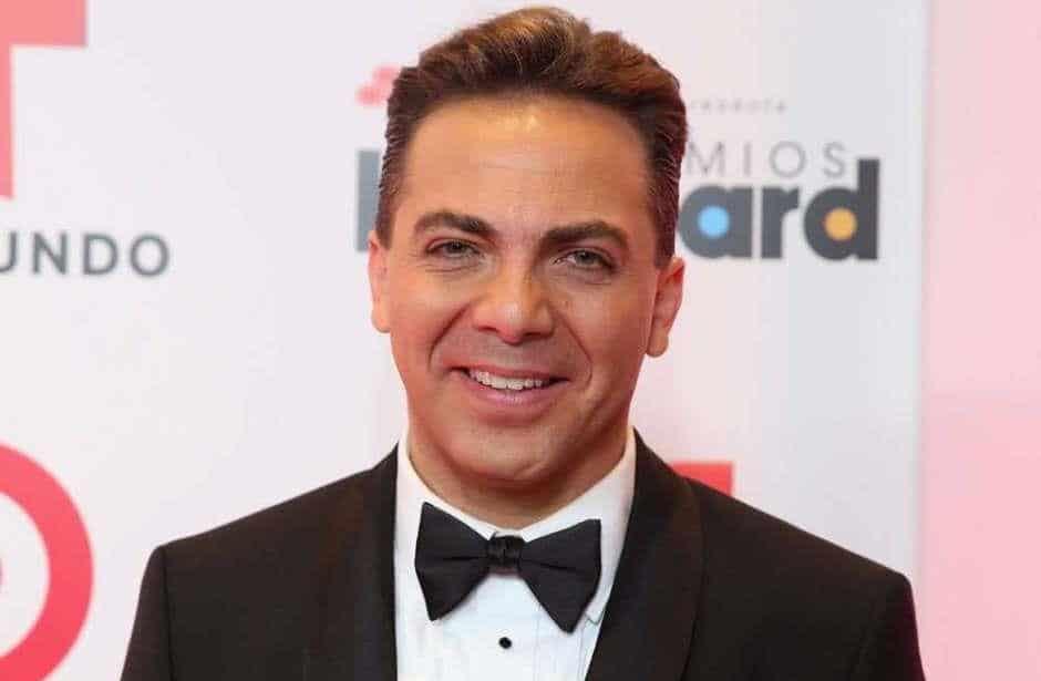 ‘Premios Grammy son una mafia’