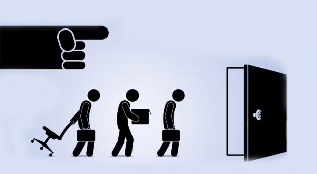 ¿Qué tan real es la disminución de la pobreza y desempleo en México?