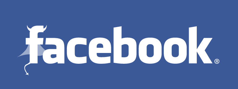 Entonces, ¿las redes sociales sí son del diablo?