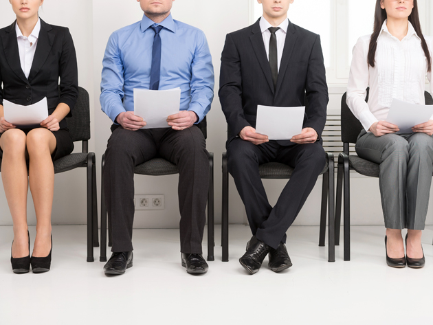 Conseguir primer empleo estable puede tardar hasta 5 años