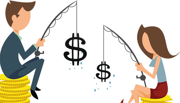 Hasta 217 años tardaría en conseguirse la equidad salarial, WTF?