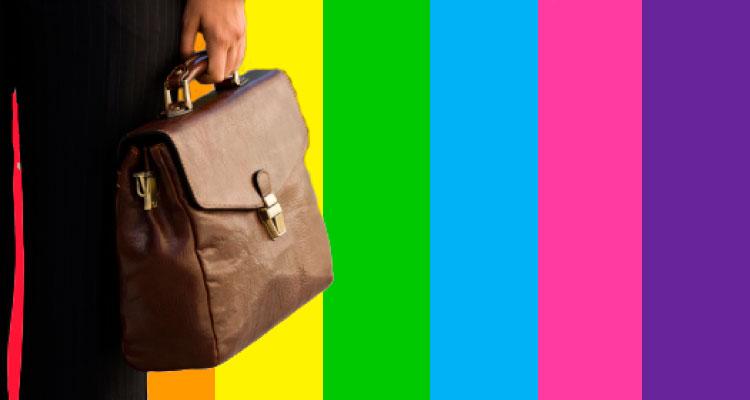 La desapercibida pero existente brecha salarial hacia la comunidad LGBT