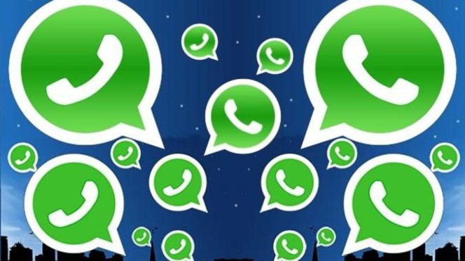 ¿No estás entre el millón de afectados por bajar el WhatsApp falso?
