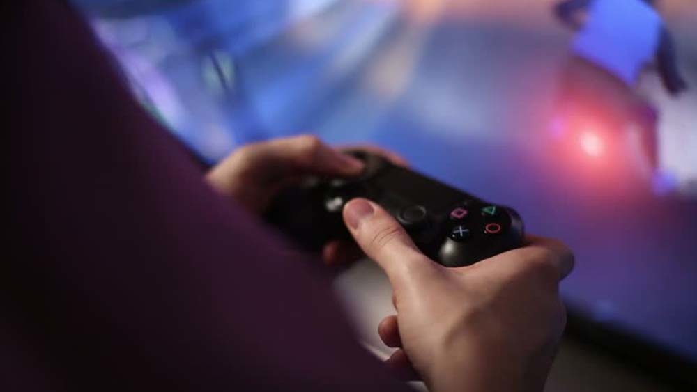 Diputados mexicanos proponen sancionar con hasta 2.6 mdp a quien venda #videojuegos para adultos a menores de edad