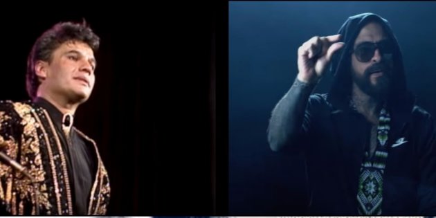 Los artistas mexicanos que le ganaron al reguetón en Spotify en 2017