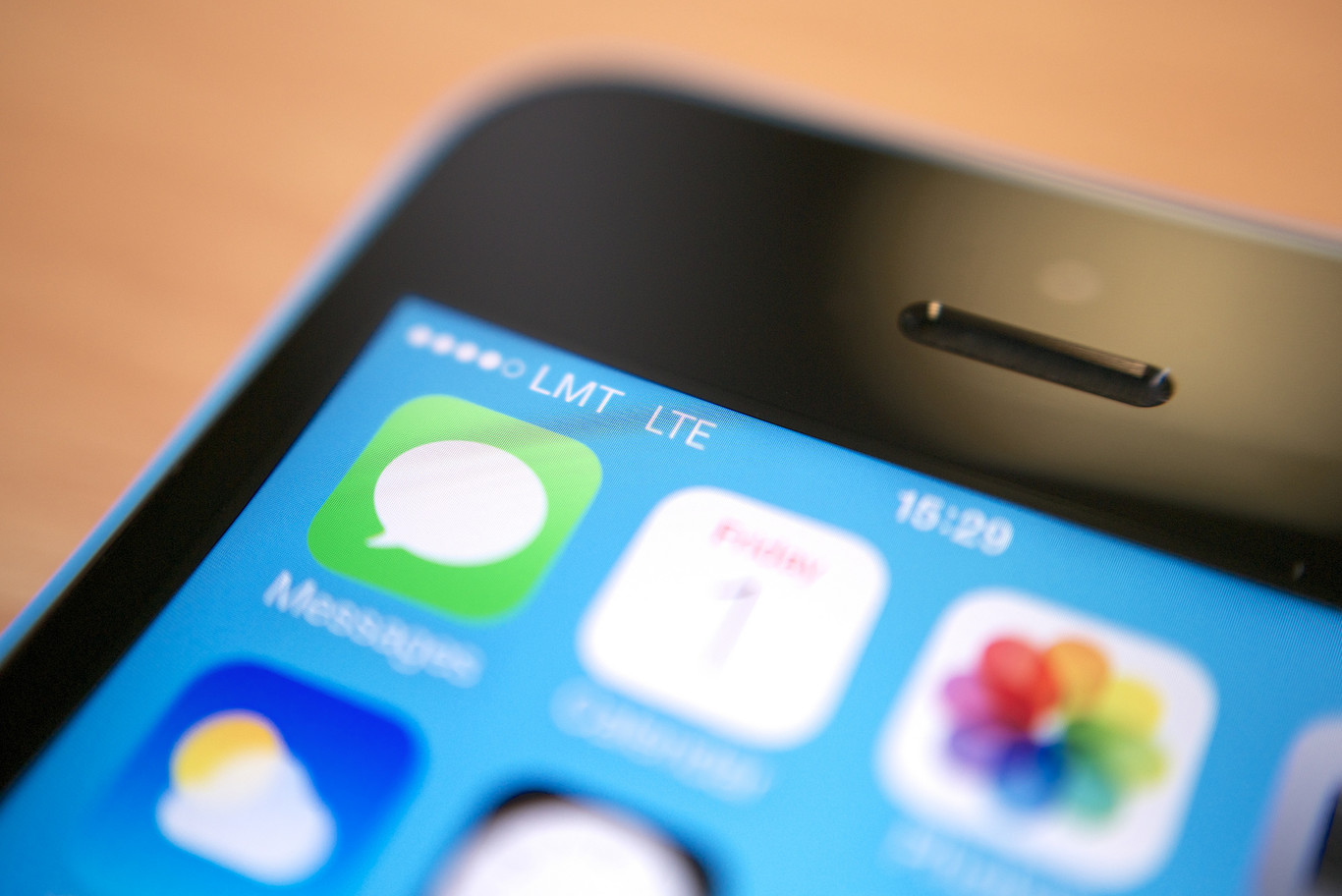 Por ley, todos los #smartphones de México deberán tener activada la banda B28 (700 MHz) para LTE