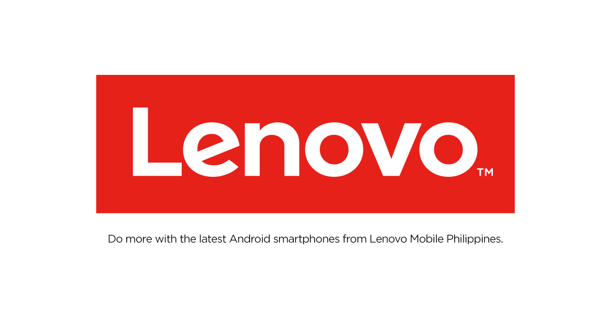#Lenovo presenta sus hinkPad X, T y L: chips #Intel de 8ª generación y USB de tipo C