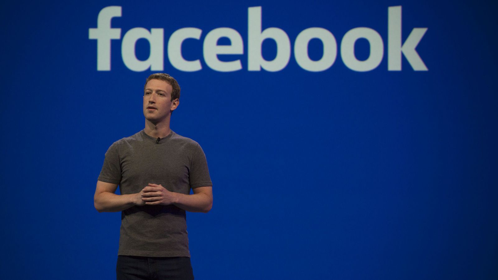 Facebook hará cambios en tu muro