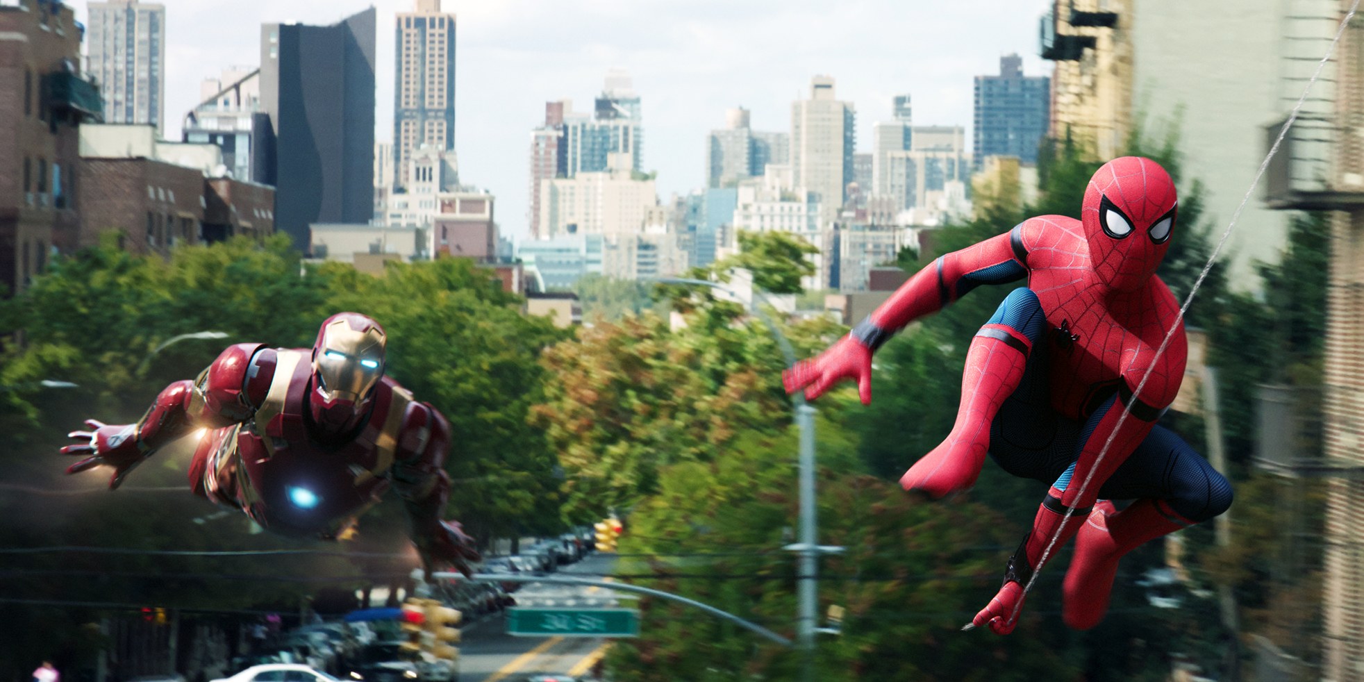 Sony lo acepte: Disney podría llegarle al precio