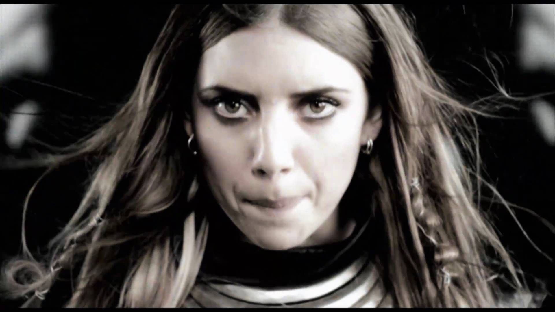 #MúsicaDeGafete Lykke Li festeja 10 años de su disco debut