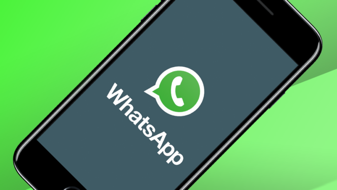 Con la nueva herramienta de #WhatsApp podrás ver videos de #YouTube mientras chateas. ¿Quiénes podrán disfrutarlo?