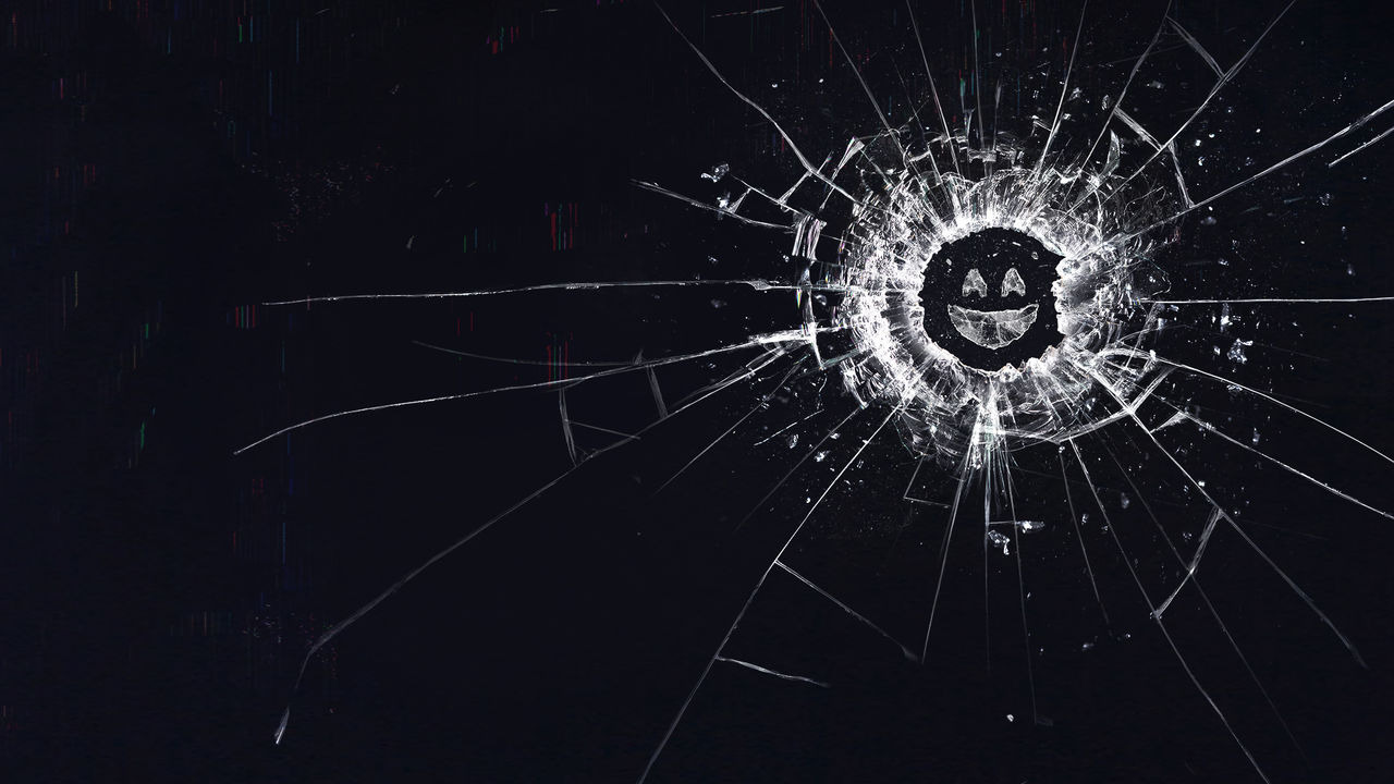 Este es el aparato tecnológico de ‘Black Mirror’ que la gente usaría