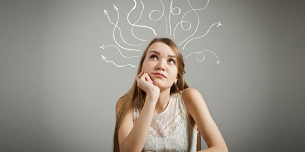 ¿Sientes que tus ideas no fluyen? 5 tips para mantener la inspiración