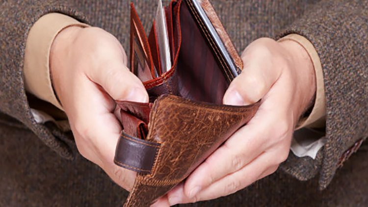 Los mejores tips para estirar tu quincena y lograr cubrir tus necesidades