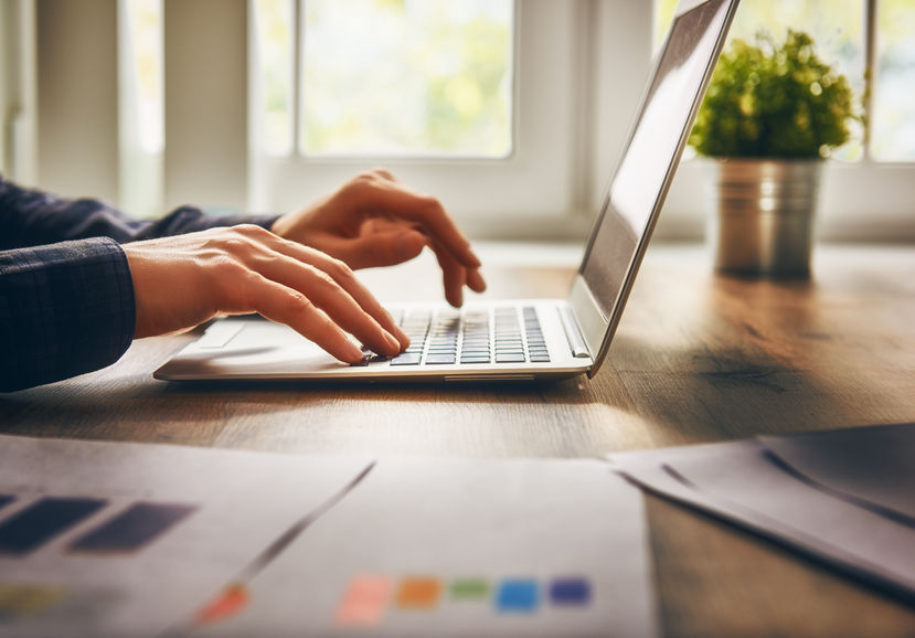 Las 5 habilidades que debes tener para agregar a tu CV este 2018