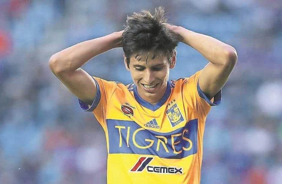 Multarían a Damm por imprudencia