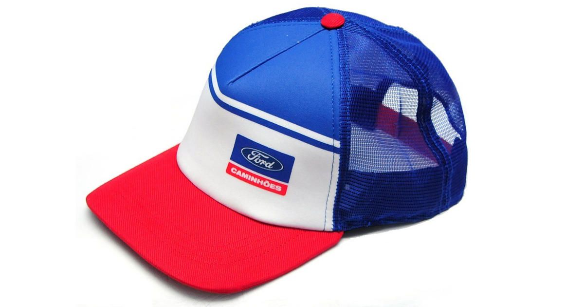 Safe Cap, la gorra inteligente que podría salvarte la vida