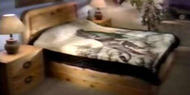 Marcas de nuestra infancia que tenemos grabadas en la memoria