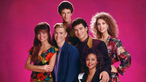 Si naciste entre 1977 y 1985 no eres ni Millennial ni Generación X