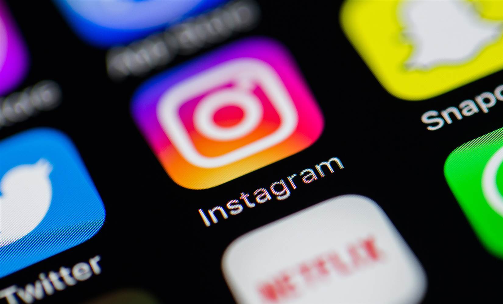 Instagram y sus nuevos ‘gif stickers’ en Stories