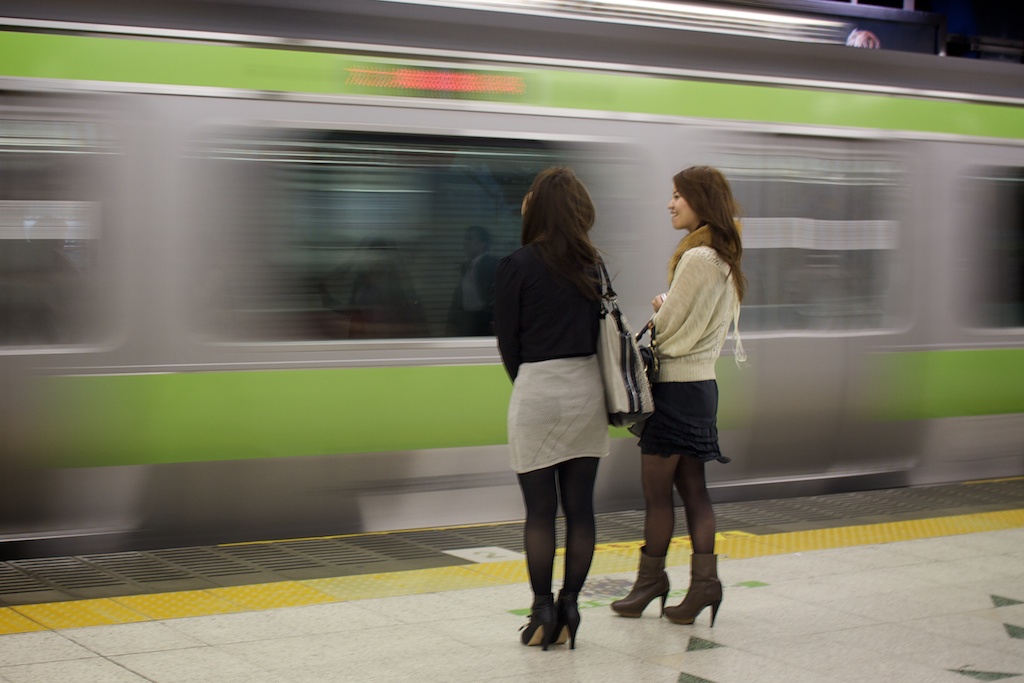 Las insospechadas ventajas del estrés y el ritmo acelerado en el trabajo