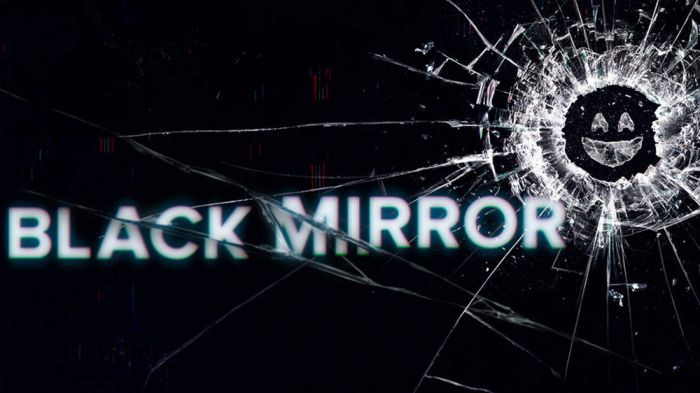 ¿No has visto ‘Black Mirror’? ¡te decimos el orden correcto para ver los episodios!