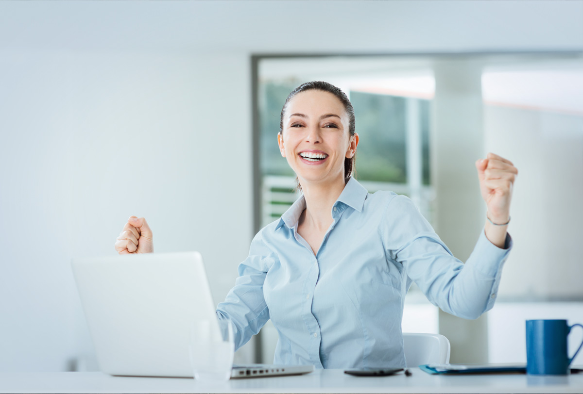 ¿Tienes nuevo empleo? Los mejores tips para destacar en tu actual puesto