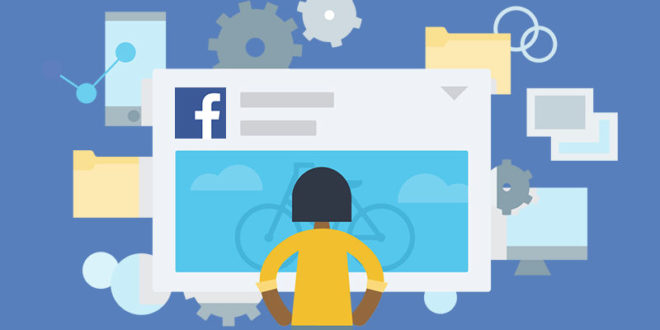¿Puede Facebook crear su propia unidad de tiempo? La respuesta es sí