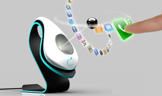 ¿cuáles son los gadgets más populares y qué podemos esperar este año?